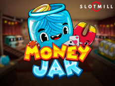 Casino slots {QVIHY}36